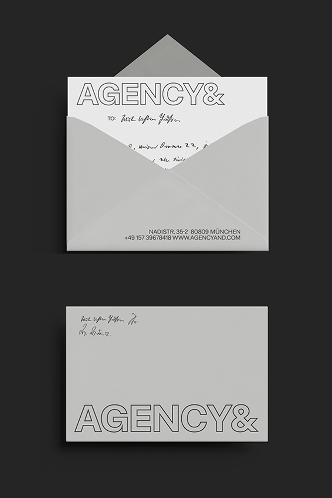 agency&