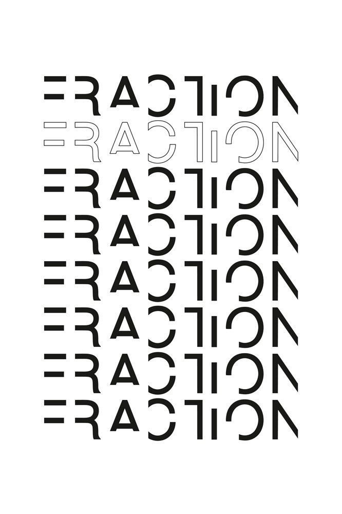 FRACTION